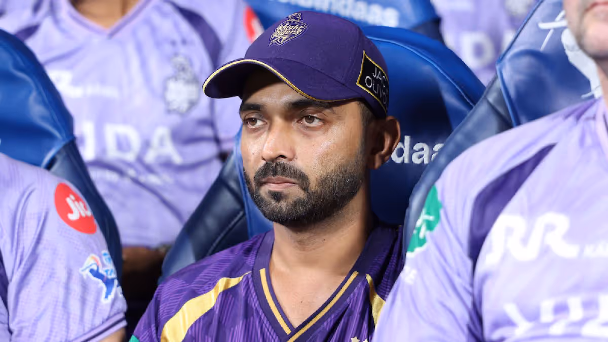 కేకేఆర్‌కు చావోరేవో!